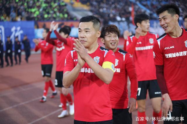 广东男篮正式启程南京 恢复实力阵容迎战同曦