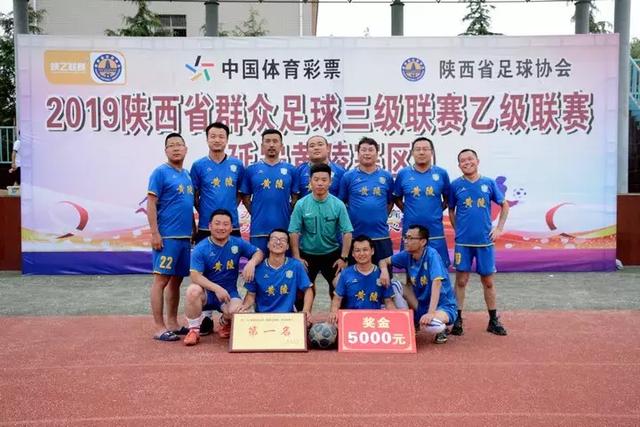 德姆谈那不勒斯训练设施：与莱比锡相比显得不足